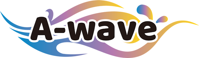 A-wave